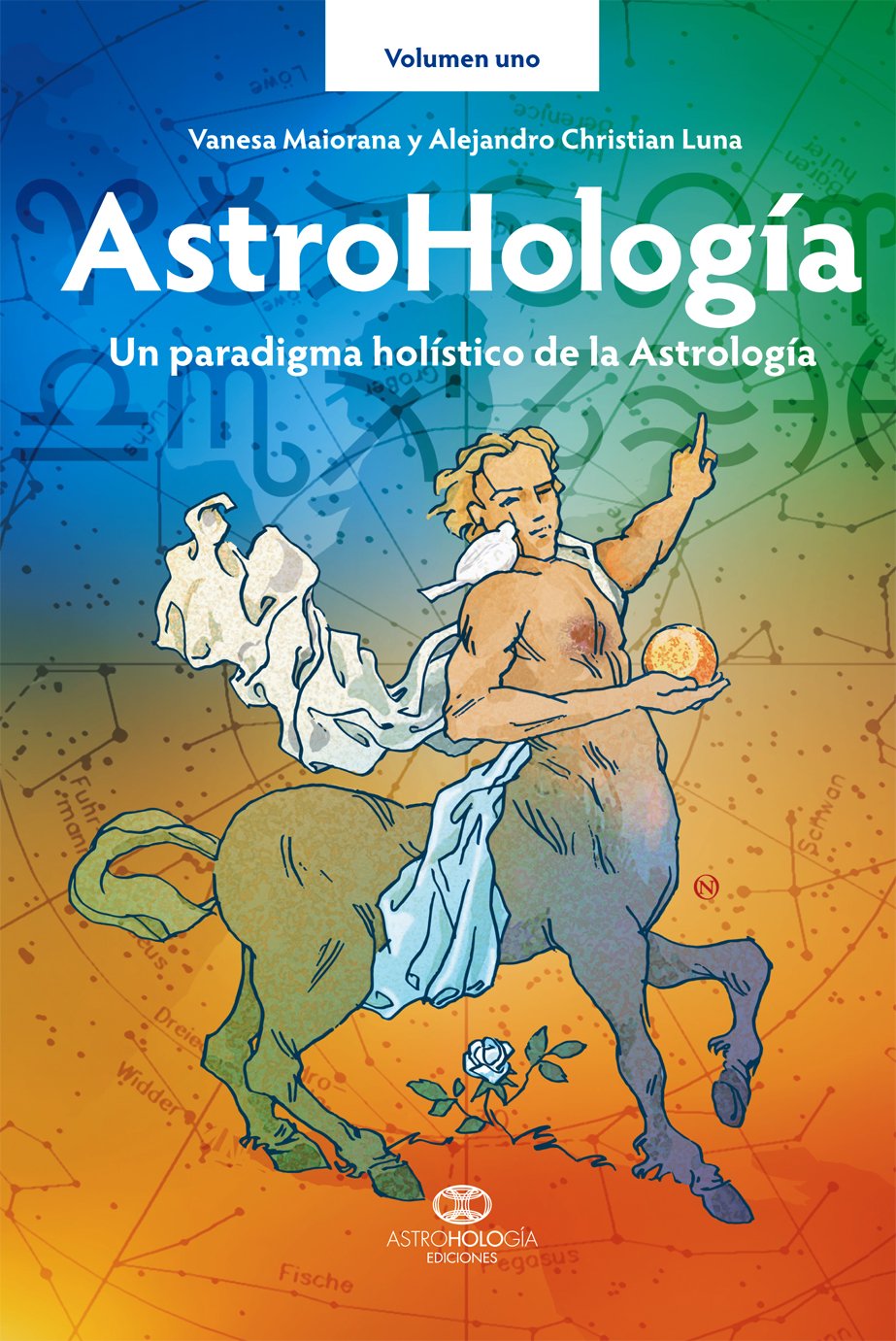 //astrohologiaediciones.com.ar/wp-content/uploads/2020/05/tapa-astroh-1.jpg