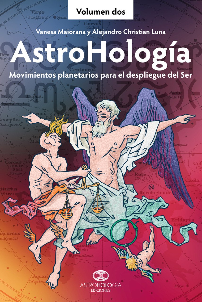 //astrohologiaediciones.com.ar/wp-content/uploads/2020/05/tapa-astrohologia-2.jpeg