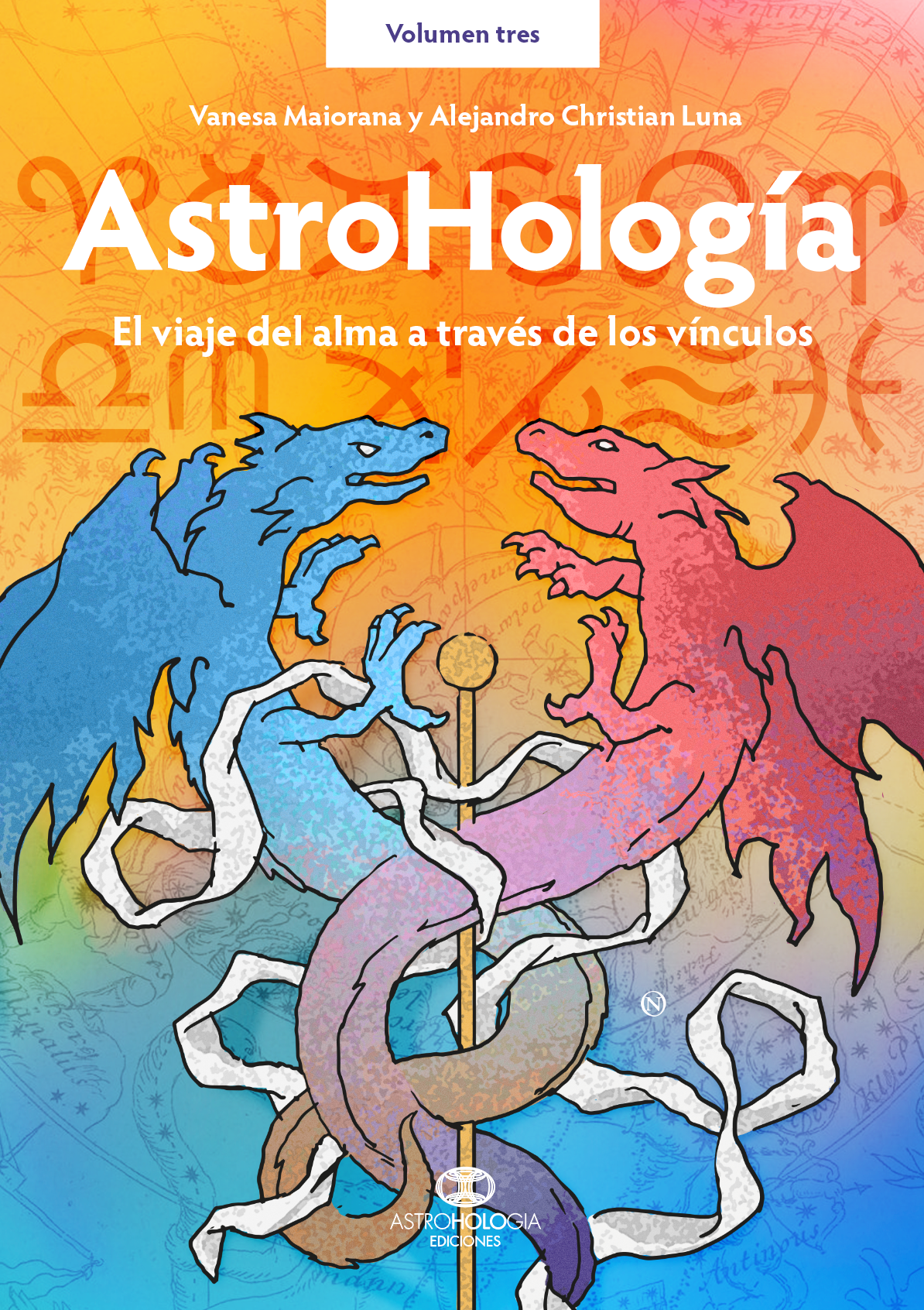 //astrohologiaediciones.com.ar/wp-content/uploads/2023/11/tapa-astrohologia3.png